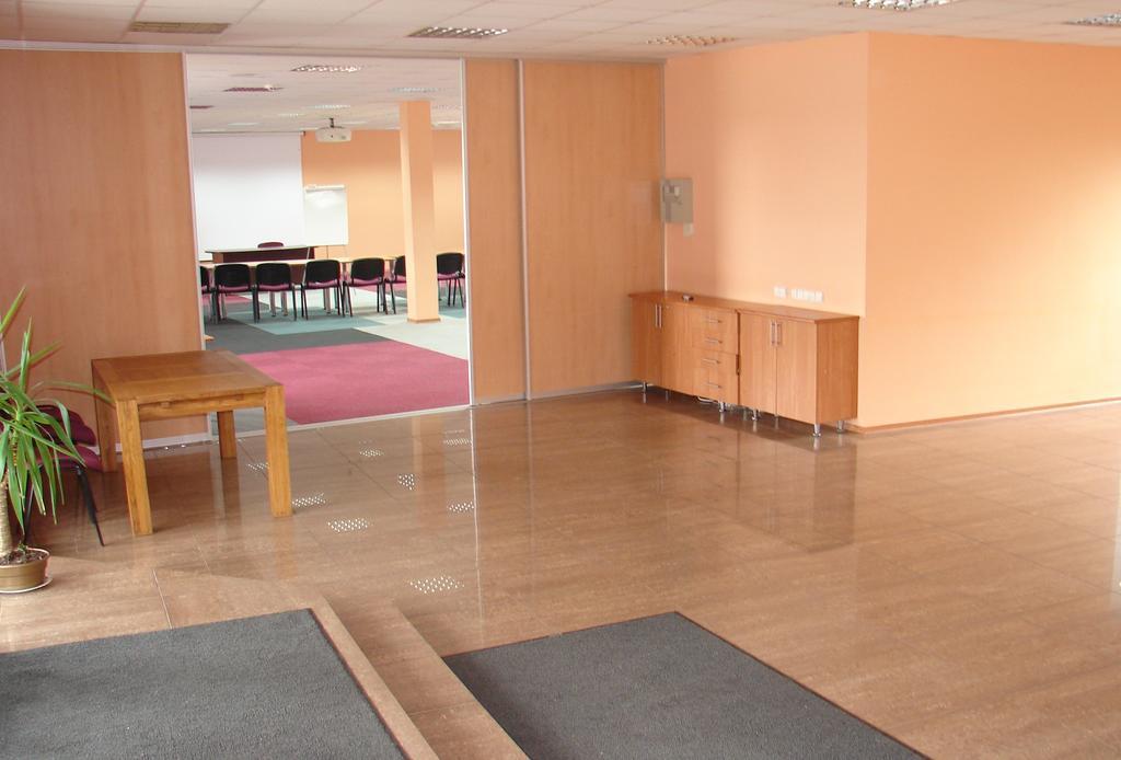 Ferienwohnung Senieji Bačkonys Exterior foto